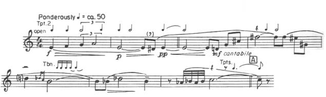 Bach-Laudes-III